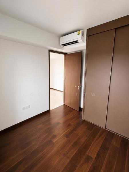 Normanton Park, 49 Normanton Park, Buona Vista / West Coast / Clementi New Town, 2 Bedrooms, 667 sqft, Condominium For Sale, by Clara Low, 500250894 - Interior - PropertyGuru.com.sg