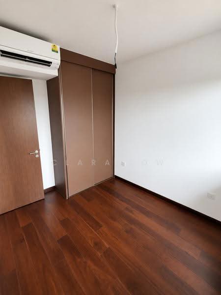 Normanton Park, 49 Normanton Park, Buona Vista / West Coast / Clementi New Town, 2 Bedrooms, 667 sqft, Condominium For Sale, by Clara Low, 500250894 - Bedroom - PropertyGuru.com.sg