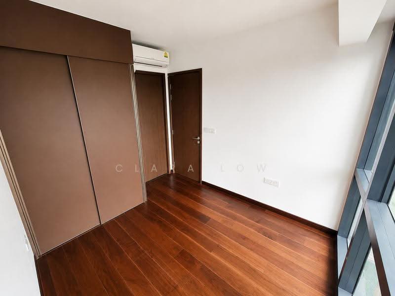 Normanton Park, 49 Normanton Park, Buona Vista / West Coast / Clementi New Town, 2 Bedrooms, 667 sqft, Condominium For Sale, by Clara Low, 500250894 - Interior - PropertyGuru.com.sg