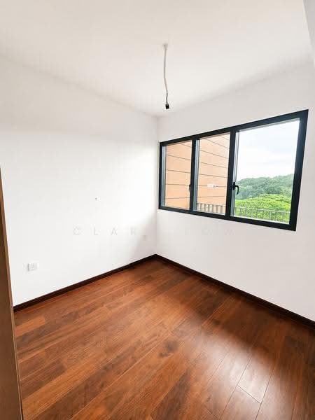 Normanton Park, 49 Normanton Park, Buona Vista / West Coast / Clementi New Town, 2 Bedrooms, 667 sqft, Condominium For Sale, by Clara Low, 500250894 - Interior - PropertyGuru.com.sg