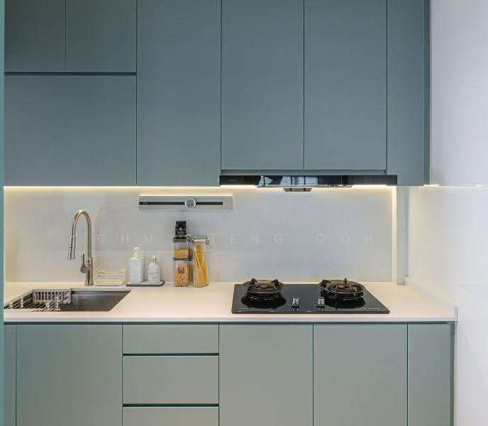 30 Margaret Drive, 30 Margaret Drive, Alexandra / Commonwealth, 2 Bedrooms, 667 sqft, HDB Flat For Sale, by Chu Sheng Goh, 500250898 - PropertyGuru.com.sg