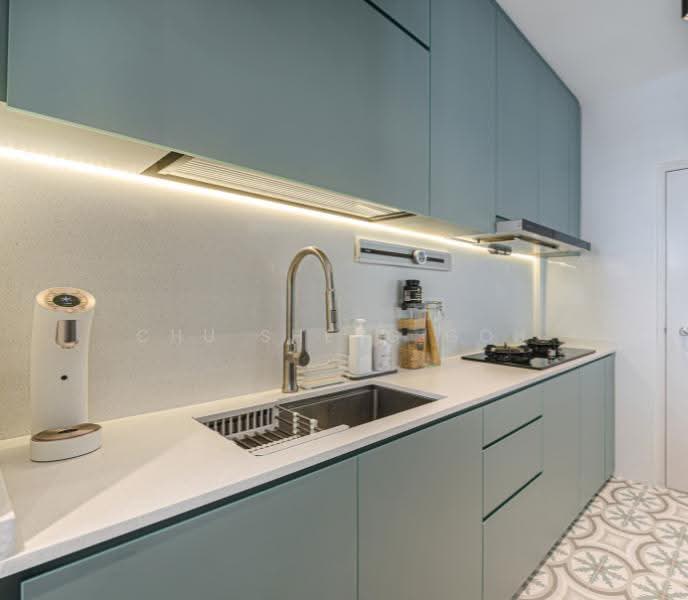 30 Margaret Drive, 30 Margaret Drive, Alexandra / Commonwealth, 2 Bedrooms, 667 sqft, HDB Flat For Sale, by Chu Sheng Goh, 500250898 - PropertyGuru.com.sg