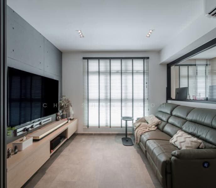 30 Margaret Drive, 30 Margaret Drive, Alexandra / Commonwealth, 2 Bedrooms, 667 sqft, HDB Flat For Sale, by Chu Sheng Goh, 500250898 - PropertyGuru.com.sg