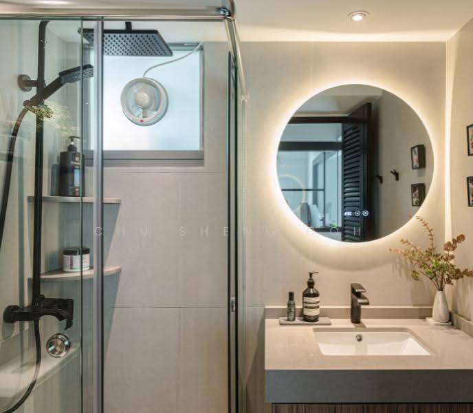 30 Margaret Drive, 30 Margaret Drive, Alexandra / Commonwealth, 2 Bedrooms, 667 sqft, HDB Flat For Sale, by Chu Sheng Goh, 500250898 - PropertyGuru.com.sg