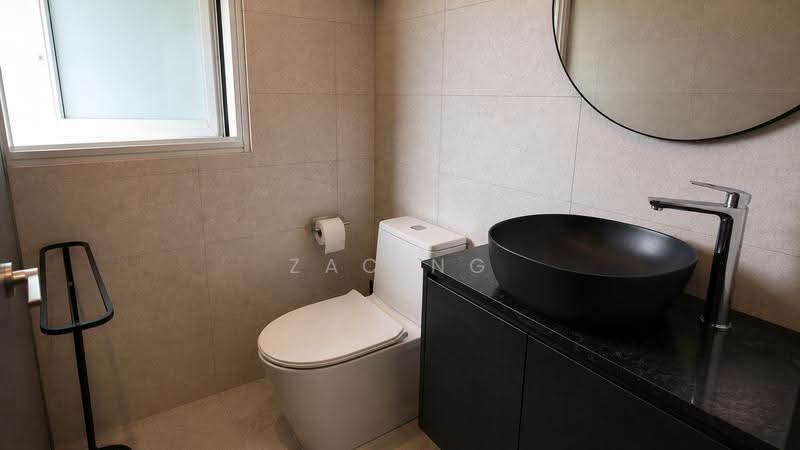 627A Tampines Street 61, 627A Tampines Street 61, Pasir Ris / Tampines, 2 Bedrooms, 1,001 sqft, HDB Flat For Rent, by Zac Ng, 500250903 - Bathroom - PropertyGuru.com.sg