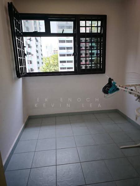 203 Toa Payoh North, 203, Balestier / Toa Payoh, 2 Bedrooms, 700 sqft, HDB Flat For Rent, by EK Enoch Kevin Lea, 500250904 - PropertyGuru.com.sg