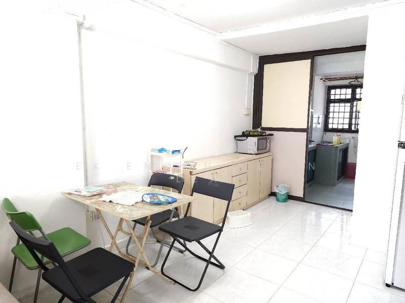 203 Toa Payoh North, 203, Balestier / Toa Payoh, 2 Bedrooms, 700 sqft, HDB Flat For Rent, by EK Enoch Kevin Lea, 500250904 - PropertyGuru.com.sg