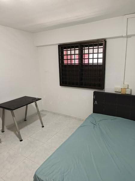 203 Toa Payoh North, 203, Balestier / Toa Payoh, 2 Bedrooms, 700 sqft, HDB Flat For Rent, by EK Enoch Kevin Lea, 500250904 - PropertyGuru.com.sg