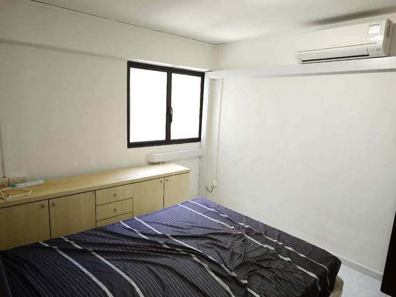203 Toa Payoh North, 203, Balestier / Toa Payoh, 2 Bedrooms, 700 sqft, HDB Flat For Rent, by EK Enoch Kevin Lea, 500250904 - PropertyGuru.com.sg