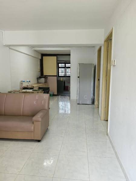 203 Toa Payoh North, 203, Balestier / Toa Payoh, 2 Bedrooms, 700 sqft, HDB Flat For Rent, by EK Enoch Kevin Lea, 500250904 - PropertyGuru.com.sg