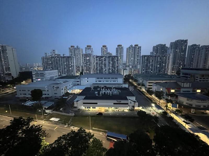 91 Lorong 3 Toa Payoh, 91 Lorong 3 Toa Payoh, Balestier / Toa Payoh, 2 Bedrooms, 732 sqft, HDB Flat For Sale, by Sean Kok 郭兆南, 500250908 - Exterior - PropertyGuru.com.sg