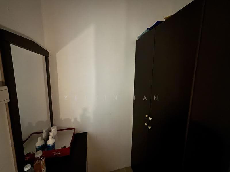 Kentish Lodge, 3 Oxford Road, Farrer Park / Serangoon Rd, Room Rental, 100 sqft, Apartment For Rent, by Kelvin Tan, 500250911 - Interior - PropertyGuru.com.sg