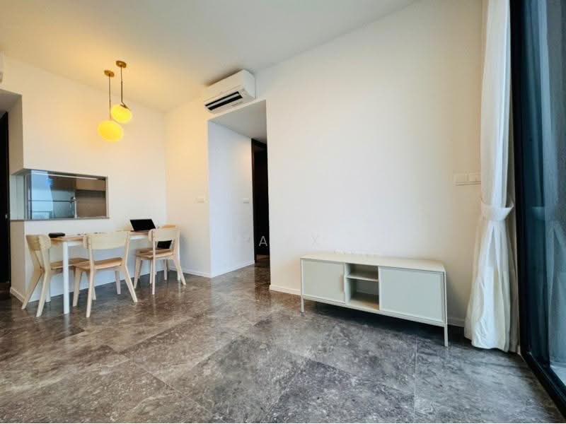 Avenue South Residence, 11 Silat Avenue, Alexandra / Commonwealth, 2 Bedrooms, 732 sqft, Condominium For Sale, by Maxx Wong, 500250914 - PropertyGuru.com.sg