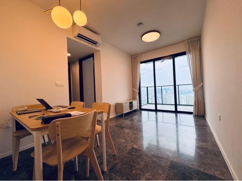 Avenue South Residence, 11 Silat Avenue, Alexandra / Commonwealth, 2 Bedrooms, 732 sqft, Condominium For Sale, by Maxx Wong, 500250914 - PropertyGuru.com.sg