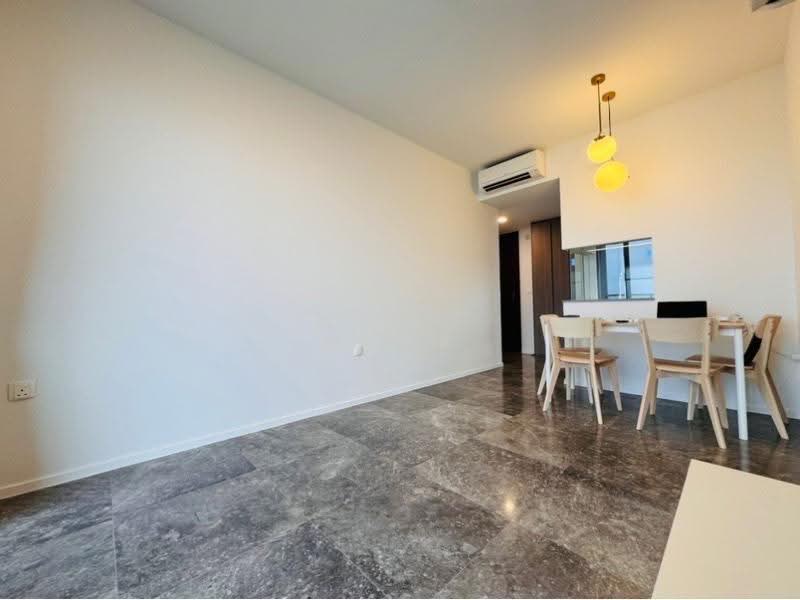 Avenue South Residence, 11 Silat Avenue, Alexandra / Commonwealth, 2 Bedrooms, 732 sqft, Condominium For Sale, by Maxx Wong, 500250914 - PropertyGuru.com.sg