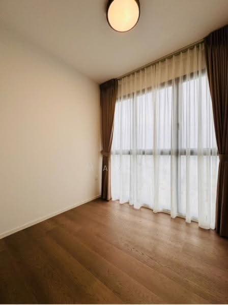Avenue South Residence, 11 Silat Avenue, Alexandra / Commonwealth, 2 Bedrooms, 732 sqft, Condominium For Sale, by Maxx Wong, 500250914 - PropertyGuru.com.sg