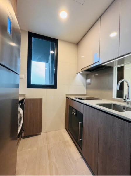 Avenue South Residence, 11 Silat Avenue, Alexandra / Commonwealth, 2 Bedrooms, 732 sqft, Condominium For Sale, by Maxx Wong, 500250914 - PropertyGuru.com.sg