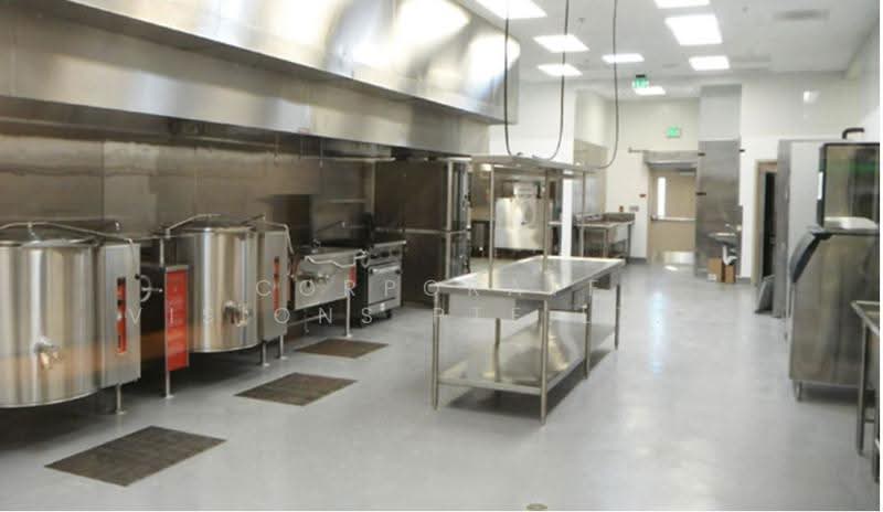 Senoko / Woodlands Food Factory 13000sqft Ramp Up Development, Other sizes 2100 / 6000 / 15000 / 20000sqft Call Ronn 96858829, Admiralty / Woodlands, 13,100 sqft, Factory / Workshop (B2) For Rent, by RONN, 500250916 - Ref photo - CommercialGuru.com.sg