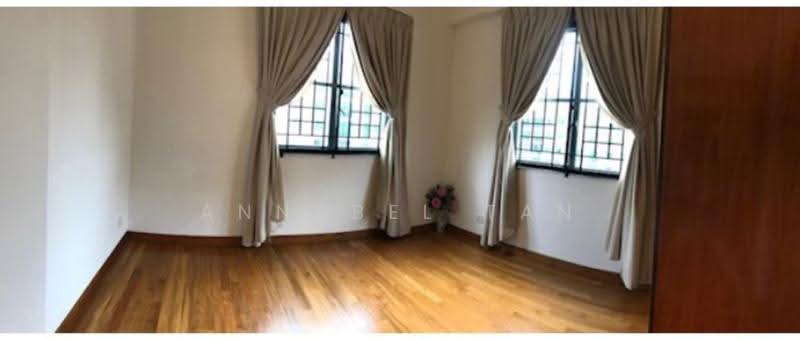 Springdale Condo, 51 Hindhede Walk, Clementi Park / Upper Bukit Timah, 3 Bedrooms, 1,151 sqft, Condominium For Rent, by ANNABEL TAN, 500250918 - Interior - PropertyGuru.com.sg