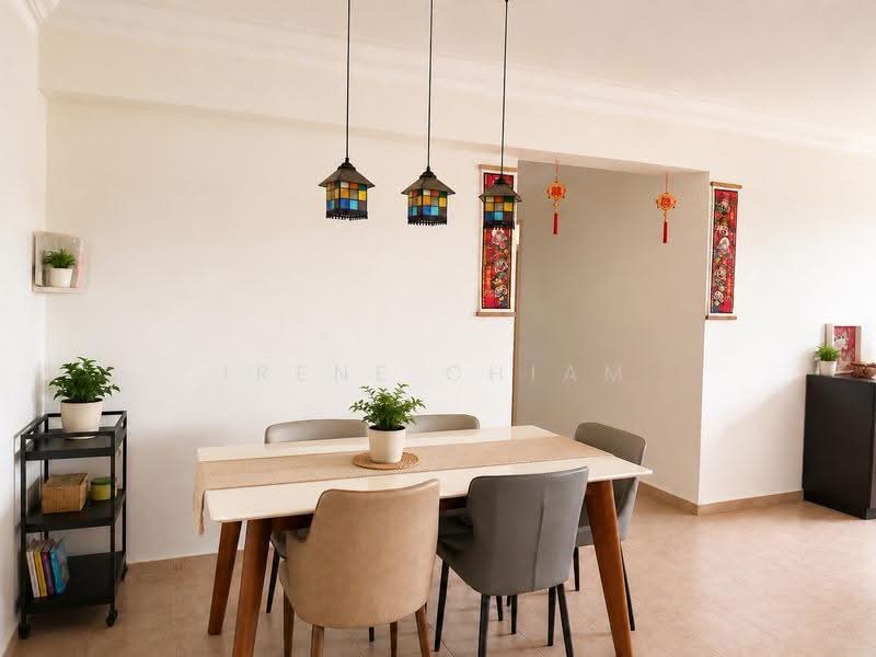 759 Woodlands Avenue 6, 759 Woodlands Avenue 6, Admiralty / Woodlands, 3 Bedrooms, 1,302 sqft, HDB Flat For Sale, by Irene Chiam, 500250923 - PropertyGuru.com.sg