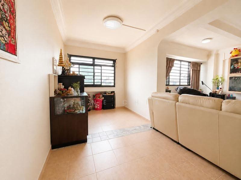 759 Woodlands Avenue 6, 759 Woodlands Avenue 6, Admiralty / Woodlands, 3 Bedrooms, 1,302 sqft, HDB Flat For Sale, by Irene Chiam, 500250923 - PropertyGuru.com.sg