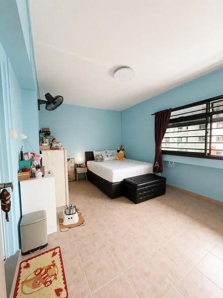 759 Woodlands Avenue 6, 759 Woodlands Avenue 6, Admiralty / Woodlands, 3 Bedrooms, 1,302 sqft, HDB Flat For Sale, by Irene Chiam, 500250923 - PropertyGuru.com.sg