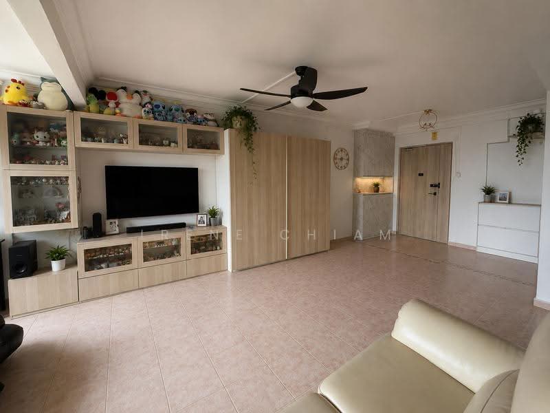 759 Woodlands Avenue 6, 759 Woodlands Avenue 6, Admiralty / Woodlands, 3 Bedrooms, 1,302 sqft, HDB Flat For Sale, by Irene Chiam, 500250923 - PropertyGuru.com.sg