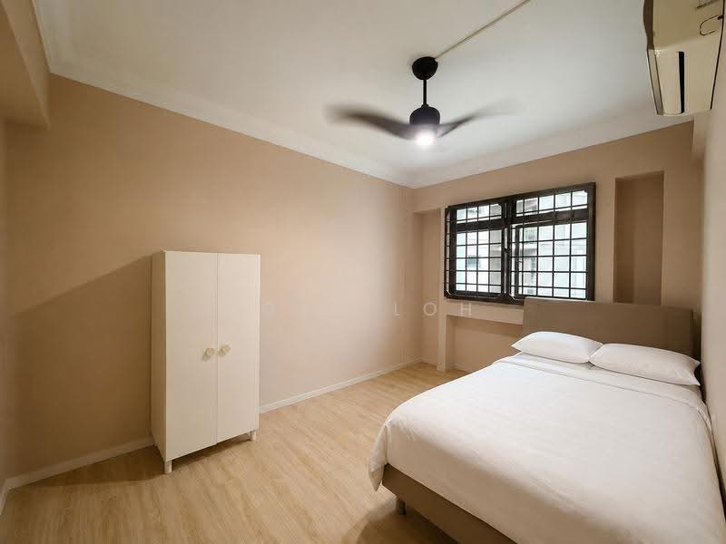 648A Jurong West Street 61, 648A Jurong West Street 61, Boon Lay / Jurong / Tuas, 3 Bedrooms, 980 sqft, HDB Flat For Sale, by Joan Loh, 500250925 - Bedroom - PropertyGuru.com.sg