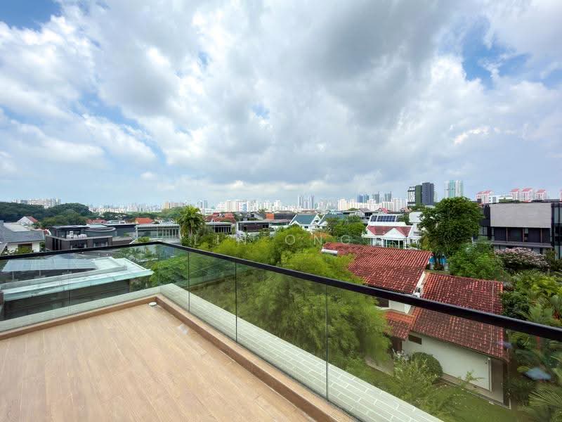 Brand New 2.5 + M Storey Detached @ Matlock Rise, Melrose Drive, Sommerville Rd, Clifton Vale, Macpherson / Potong Pasir, 7 Bedrooms, 8,954 sqft, Detached House For Sale, by Lin Ong, 500250936 - View - PropertyGuru.com.sg