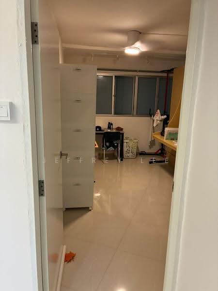 912 Tampines Street 91, 912 Tampines Street 91, Pasir Ris / Tampines, Room Rental, 150 sqft, HDB Flat For Rent, by Jeffrey Lee, 500250937 - Study - PropertyGuru.com.sg