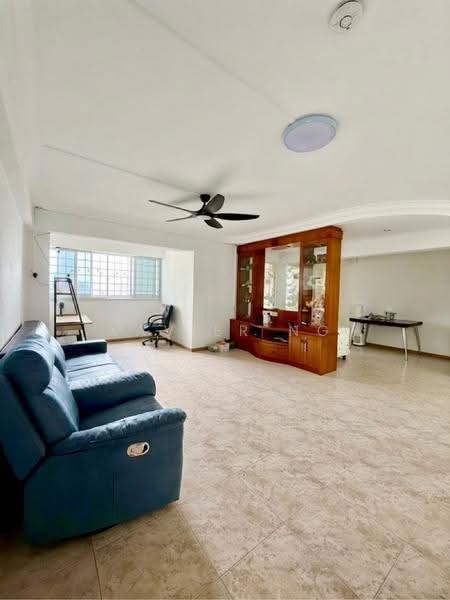 257 Serangoon Central Drive, 257 257, Hougang / Punggol / Sengkang, 3 Bedrooms, 1,237 sqft, HDB Flat For Rent, by Xavier Ng, 500250940 - PropertyGuru.com.sg