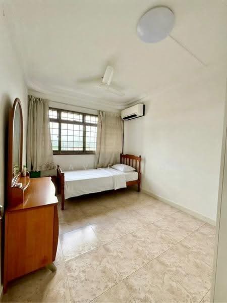 257 Serangoon Central Drive, 257 257, Hougang / Punggol / Sengkang, 3 Bedrooms, 1,237 sqft, HDB Flat For Rent, by Xavier Ng, 500250940 - PropertyGuru.com.sg