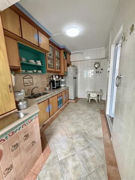 257 Serangoon Central Drive, 257 257, Hougang / Punggol / Sengkang, 3 Bedrooms, 1,237 sqft, HDB Flat For Rent, by Xavier Ng, 500250940 - PropertyGuru.com.sg