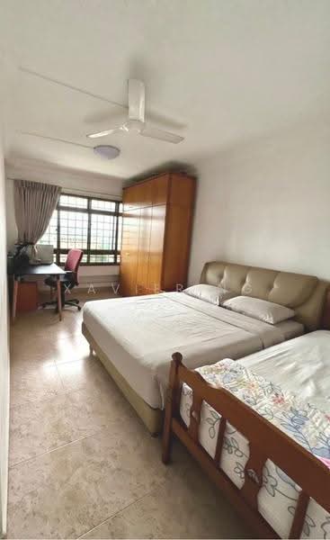 257 Serangoon Central Drive, 257 257, Hougang / Punggol / Sengkang, 3 Bedrooms, 1,237 sqft, HDB Flat For Rent, by Xavier Ng, 500250940 - PropertyGuru.com.sg