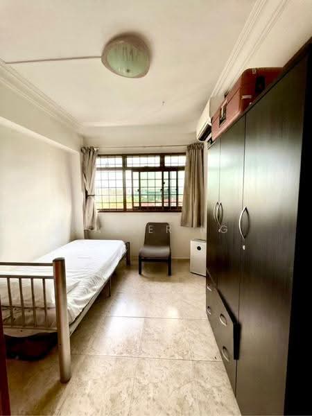 257 Serangoon Central Drive, 257 257, Hougang / Punggol / Sengkang, 3 Bedrooms, 1,237 sqft, HDB Flat For Rent, by Xavier Ng, 500250940 - PropertyGuru.com.sg