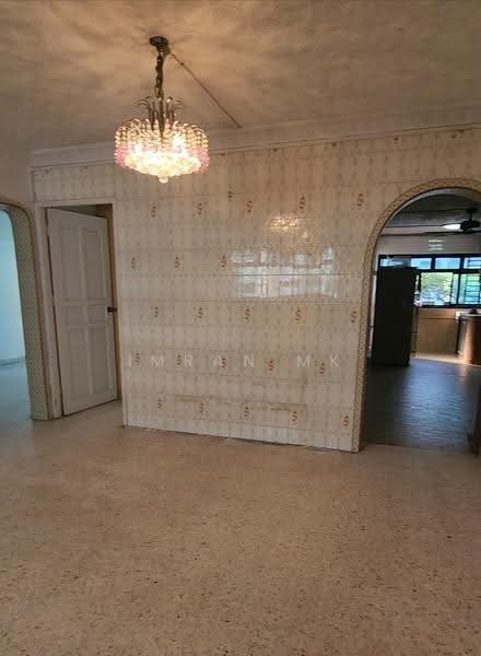 43 Chai Chee Street, 43 Chai Chee Street, Bedok / Upper East Coast, 3 Bedrooms, 1,001 sqft, HDB Flat For Sale, by Imran MK, 500250947 - PropertyGuru.com.sg