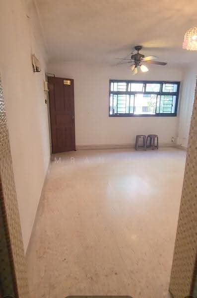 43 Chai Chee Street, 43 Chai Chee Street, Bedok / Upper East Coast, 3 Bedrooms, 1,001 sqft, HDB Flat For Sale, by Imran MK, 500250947 - PropertyGuru.com.sg