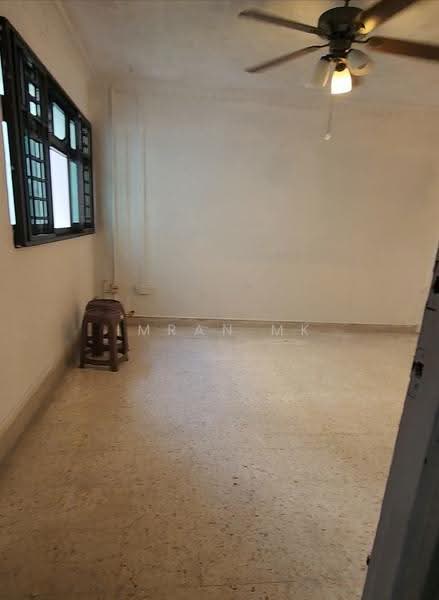 43 Chai Chee Street, 43 Chai Chee Street, Bedok / Upper East Coast, 3 Bedrooms, 1,001 sqft, HDB Flat For Sale, by Imran MK, 500250947 - PropertyGuru.com.sg