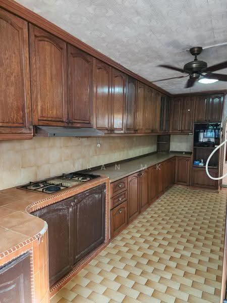 43 Chai Chee Street, 43 Chai Chee Street, Bedok / Upper East Coast, 3 Bedrooms, 1,001 sqft, HDB Flat For Sale, by Imran MK, 500250947 - PropertyGuru.com.sg