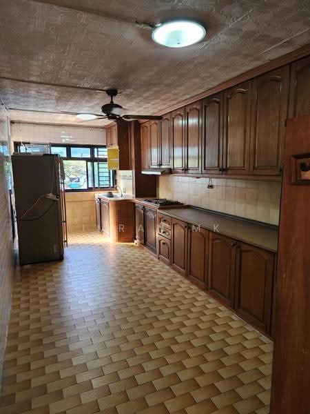 43 Chai Chee Street, 43 Chai Chee Street, Bedok / Upper East Coast, 3 Bedrooms, 1,001 sqft, HDB Flat For Sale, by Imran MK, 500250947 - PropertyGuru.com.sg
