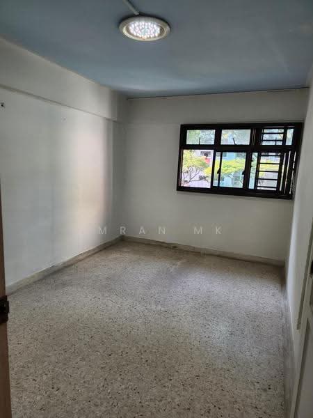 43 Chai Chee Street, 43 Chai Chee Street, Bedok / Upper East Coast, 3 Bedrooms, 1,001 sqft, HDB Flat For Sale, by Imran MK, 500250947 - PropertyGuru.com.sg