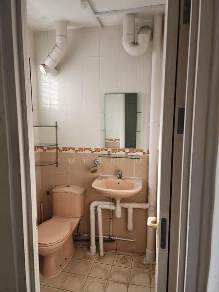 43 Chai Chee Street, 43 Chai Chee Street, Bedok / Upper East Coast, 3 Bedrooms, 1,001 sqft, HDB Flat For Sale, by Imran MK, 500250947 - PropertyGuru.com.sg