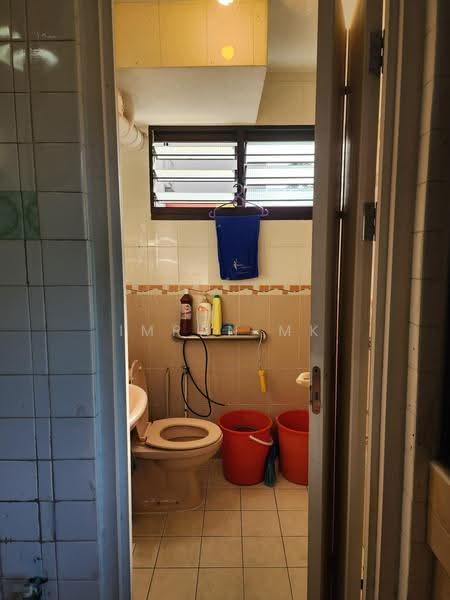 43 Chai Chee Street, 43 Chai Chee Street, Bedok / Upper East Coast, 3 Bedrooms, 1,001 sqft, HDB Flat For Sale, by Imran MK, 500250947 - PropertyGuru.com.sg