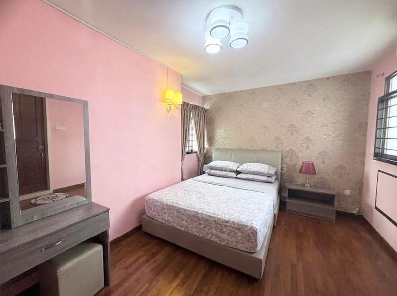 678D Jurong West Street 64, 678D Jurong West Street 64, Boon Lay / Jurong / Tuas, 3 Bedrooms, 1,184 sqft, HDB Flat For Sale, by Chloe Chung, 500250951 - PropertyGuru.com.sg