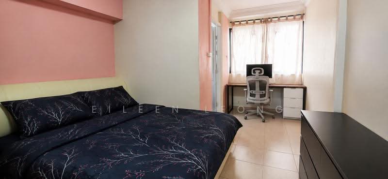 423 Hougang Avenue 6, 423 Hougang Avenue 6, Hougang / Punggol / Sengkang, 3 Bedrooms, 1,130 sqft, HDB Flat For Sale, by Eileen Leong, 500250952 - Master - PropertyGuru.com.sg