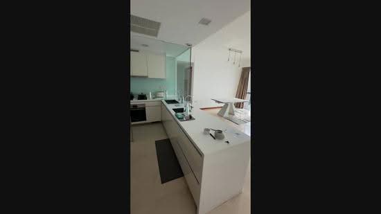 Vista Residences, 28 Jalan Datoh, Balestier / Toa Payoh, 4 Bedrooms, 1,389 sqft, Condominium For Sale, by Eugene Ng, 500250954 - PropertyGuru.com.sg