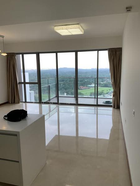 Vista Residences, 28 Jalan Datoh, Balestier / Toa Payoh, 4 Bedrooms, 1,389 sqft, Condominium For Sale, by Eugene Ng, 500250954 - Balcony - PropertyGuru.com.sg