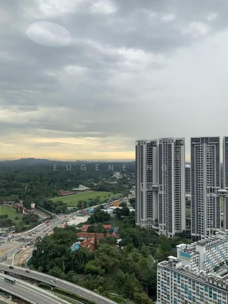 Vista Residences, 28 Jalan Datoh, Balestier / Toa Payoh, 4 Bedrooms, 1,389 sqft, Condominium For Sale, by Eugene Ng, 500250954 - Exterior - PropertyGuru.com.sg