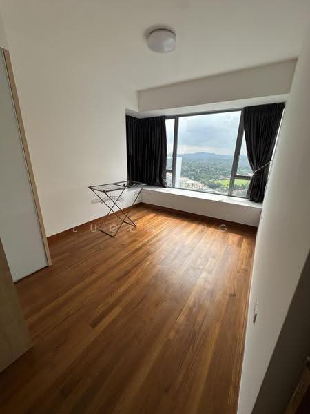 Vista Residences, 28 Jalan Datoh, Balestier / Toa Payoh, 4 Bedrooms, 1,389 sqft, Condominium For Sale, by Eugene Ng, 500250954 - View - PropertyGuru.com.sg