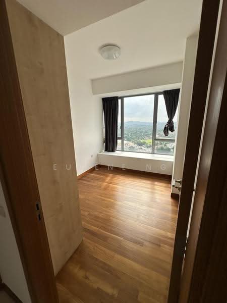 Vista Residences, 28 Jalan Datoh, Balestier / Toa Payoh, 4 Bedrooms, 1,389 sqft, Condominium For Sale, by Eugene Ng, 500250954 - Interior - PropertyGuru.com.sg